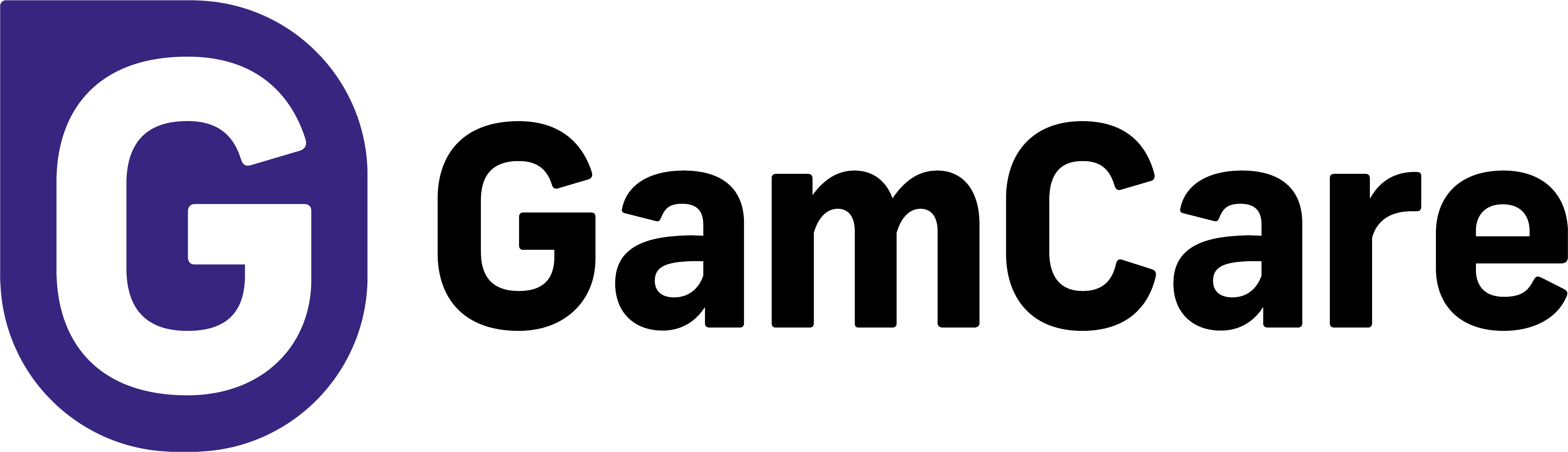 GamCare